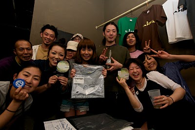 b0142224_0242936.jpg