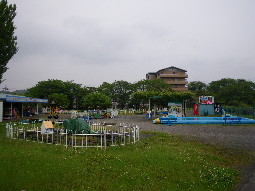 c0189724_18274641.jpg