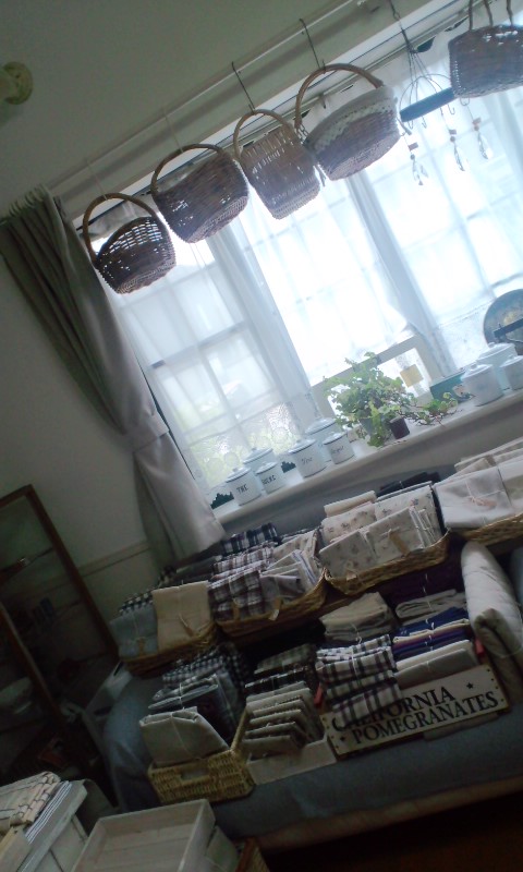 e0050324_1638263.jpg