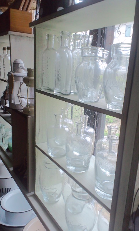 e0050324_847562.jpg