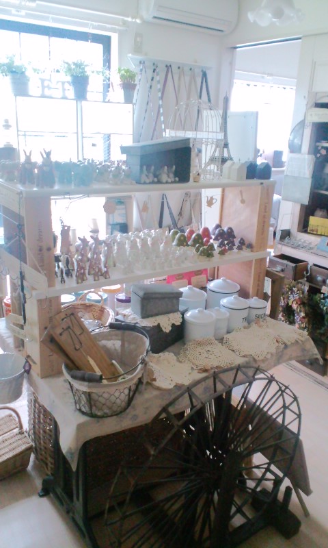 e0050324_8475650.jpg