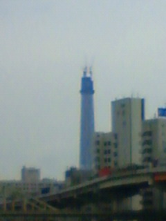 a0101525_18595388.jpg