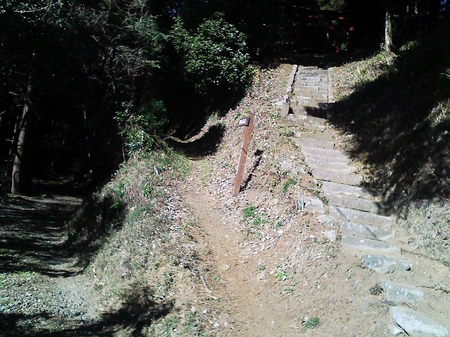 b0184725_21261380.jpg