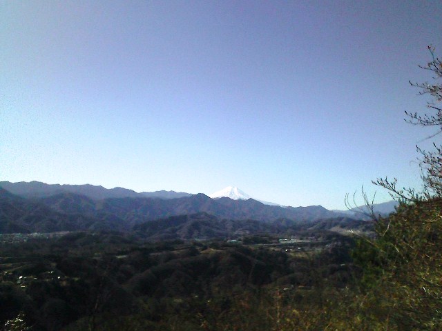 b0184725_22161570.jpg