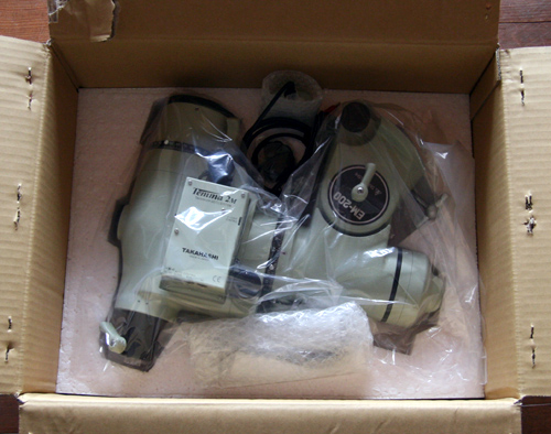 e0019426_9504787.jpg