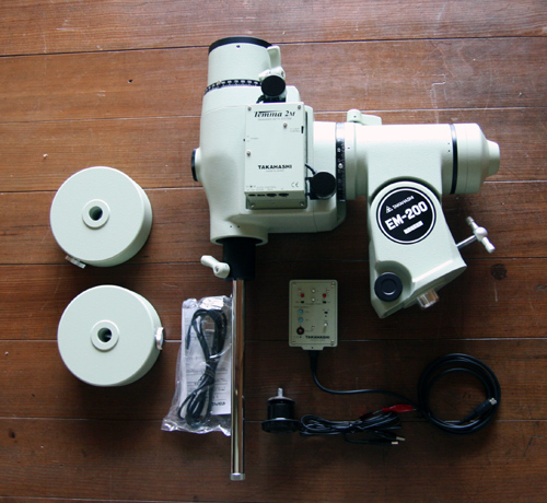 e0019426_951041.jpg