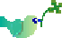 a0098027_16133679.gif