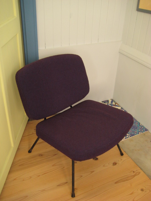 d0147727_21264537.jpg