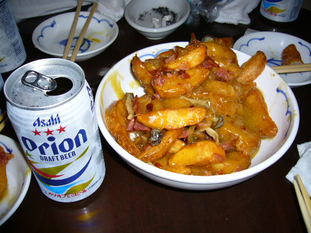 f0065228_0132145.jpg