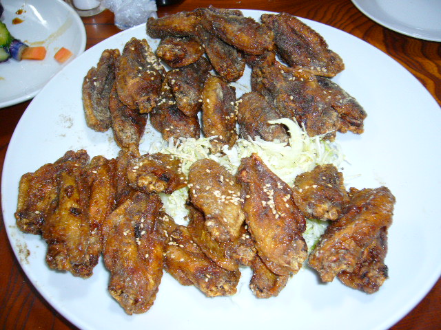 f0065228_0214879.jpg