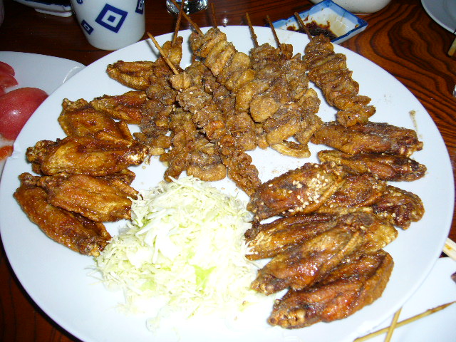 f0065228_0222988.jpg