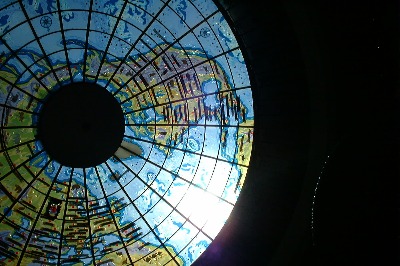 f0234728_17224616.jpg