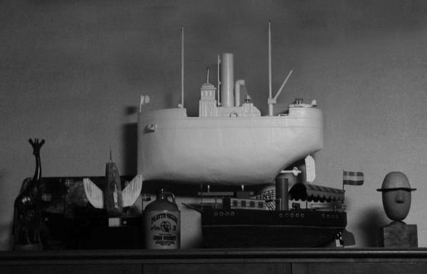 a0046429_19551970.jpg