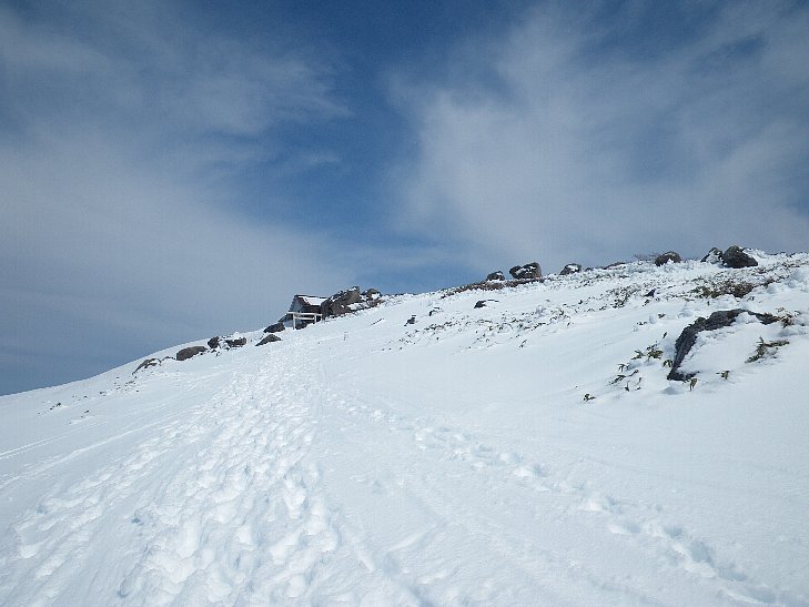 f0118332_0152792.jpg