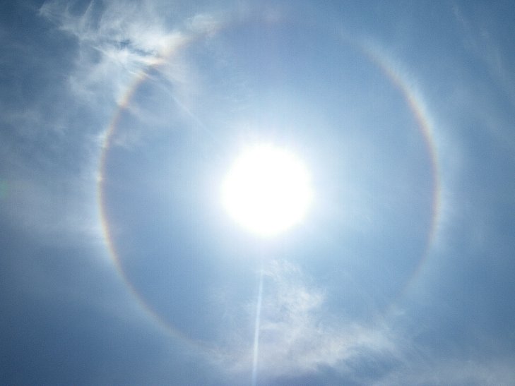 f0118332_0155723.jpg