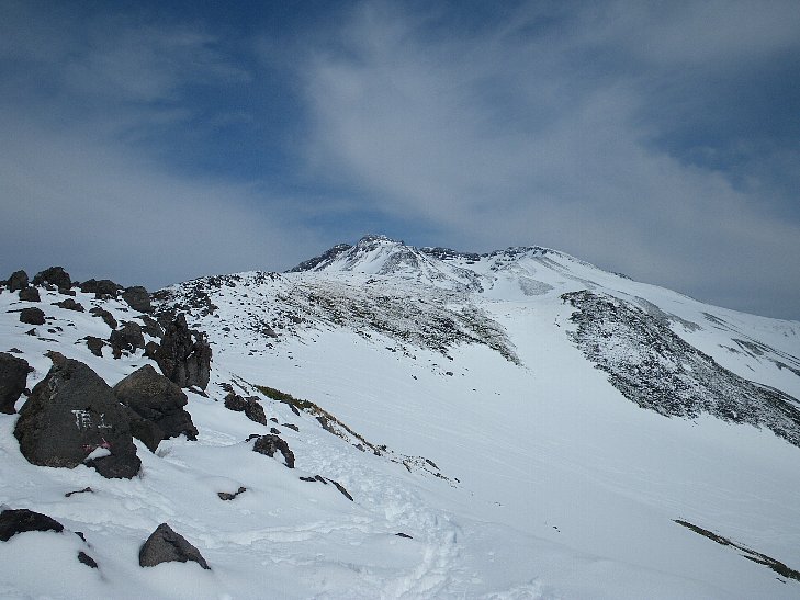 f0118332_0165684.jpg
