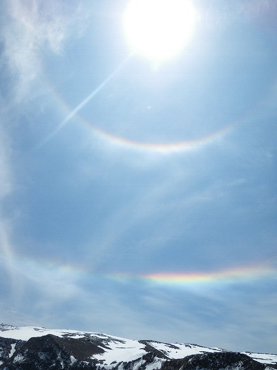 f0118332_016674.jpg