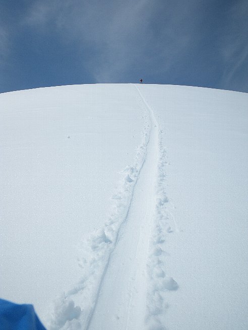 f0118332_0191378.jpg
