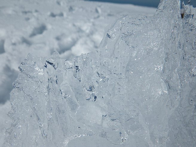 f0118332_0213228.jpg