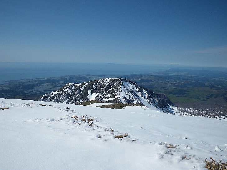 f0118332_0231267.jpg