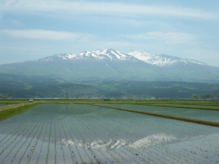 f0118332_0274595.jpg