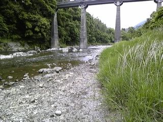 c0192133_18461524.jpg