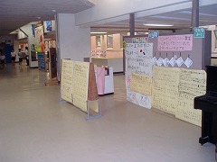 e0069234_23232877.jpg