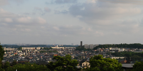 e0044635_12292562.jpg