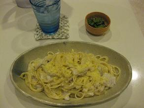 b0079436_1317192.jpg