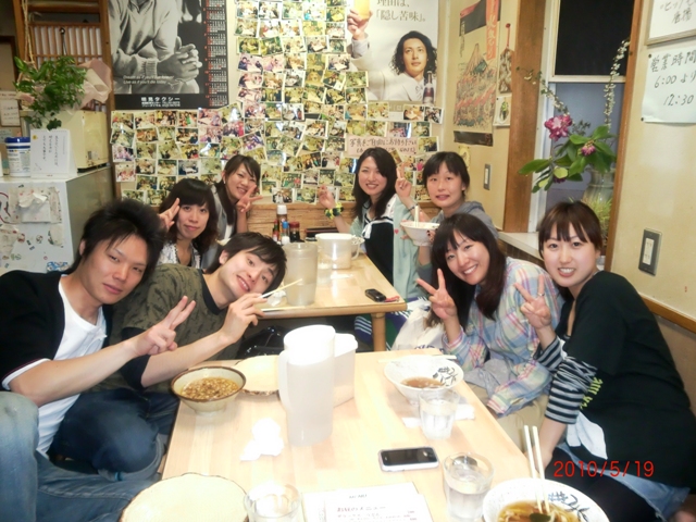 b0002137_1173286.jpg