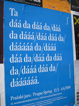 c0118237_2333139.jpg