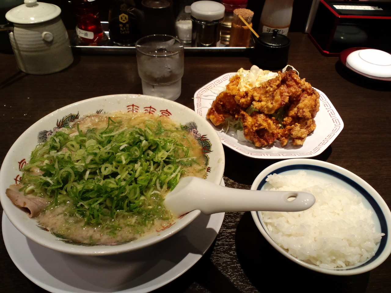 b0076739_0342733.jpg
