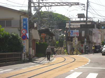 d0143739_084272.jpg