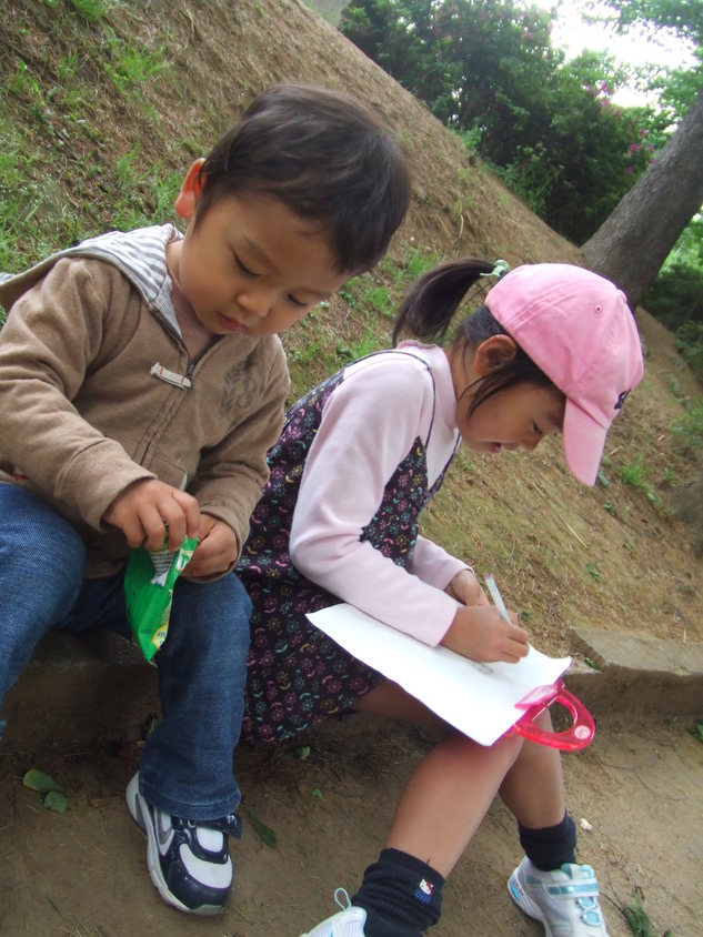 f0156739_1201626.jpg