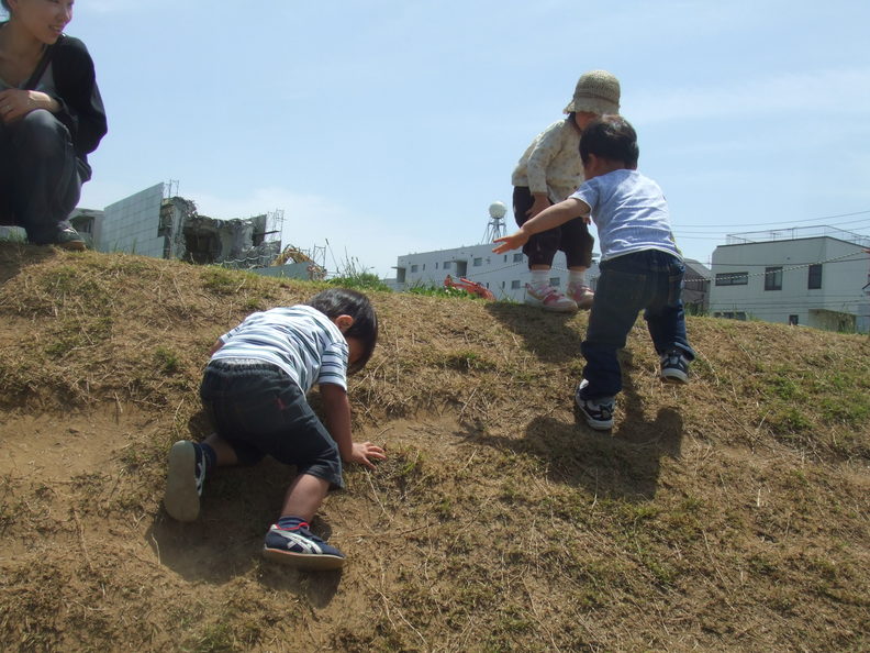 f0156739_1211050.jpg
