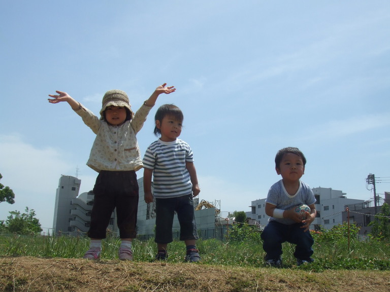 f0156739_1212093.jpg