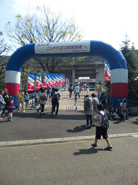 d0051241_0514452.jpg