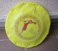 a0142343_1041554.jpg