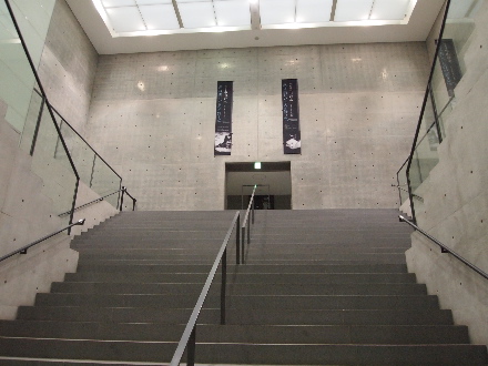 f0116546_1152430.jpg