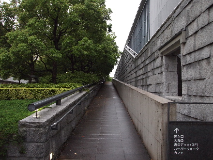 f0116546_118396.jpg