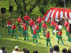 c0148548_173064.jpg