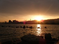 e0175148_0561167.jpg