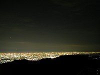 e0175148_104177.jpg
