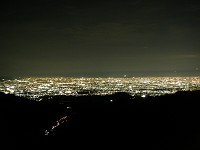 e0175148_105821.jpg