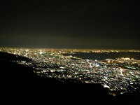 e0175148_115064.jpg
