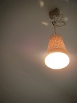 e0175148_1161248.jpg