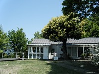 e0175148_1244178.jpg