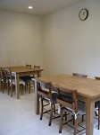 e0175148_1252674.jpg