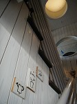 e0175148_1713526.jpg