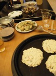 e0175148_17192231.jpg